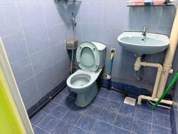 Blk 527 Jurong West Street 52 (Jurong West), HDB 3 Rooms #547471131